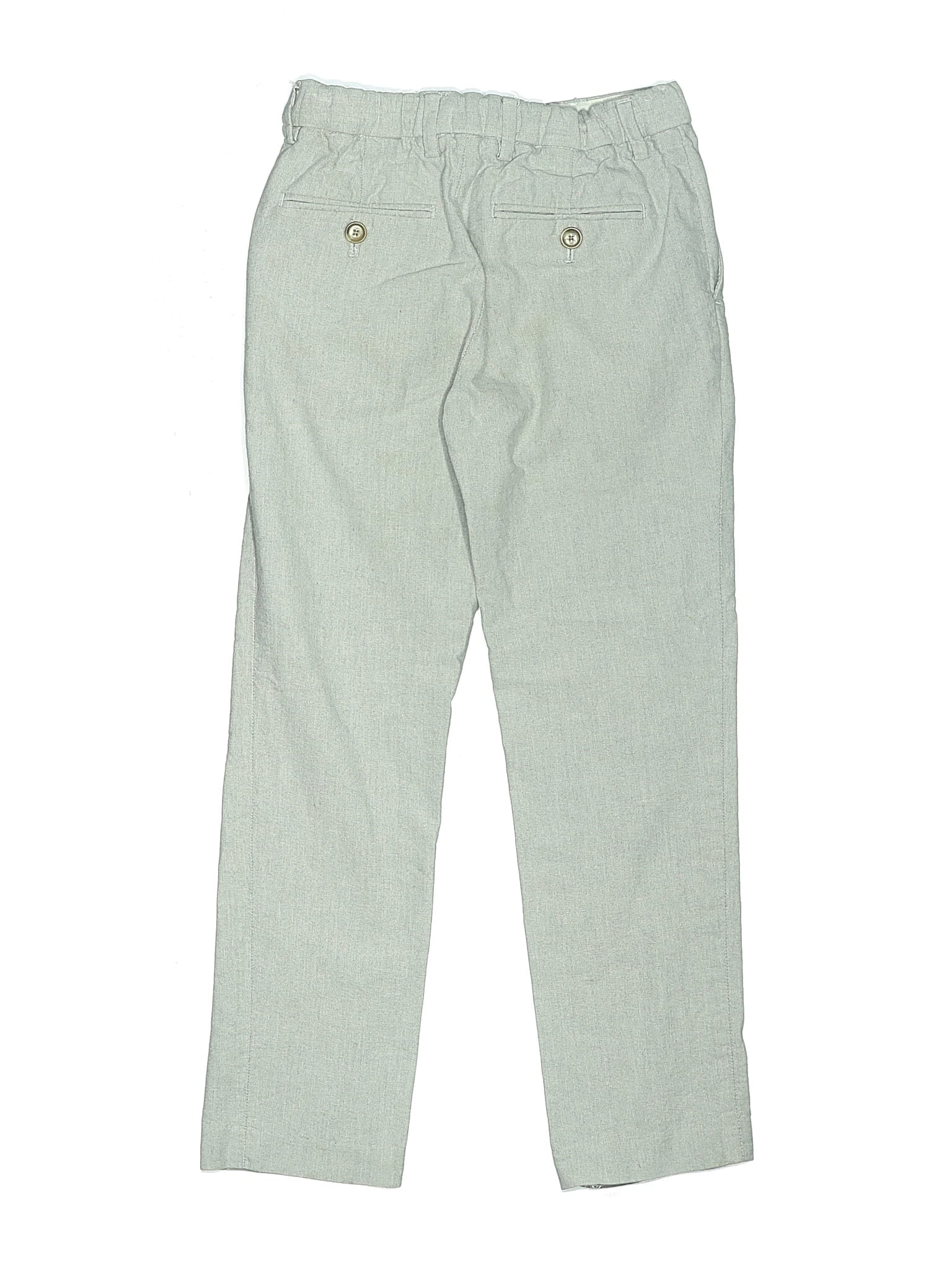 2 size - 8