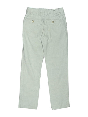 2 size - 8