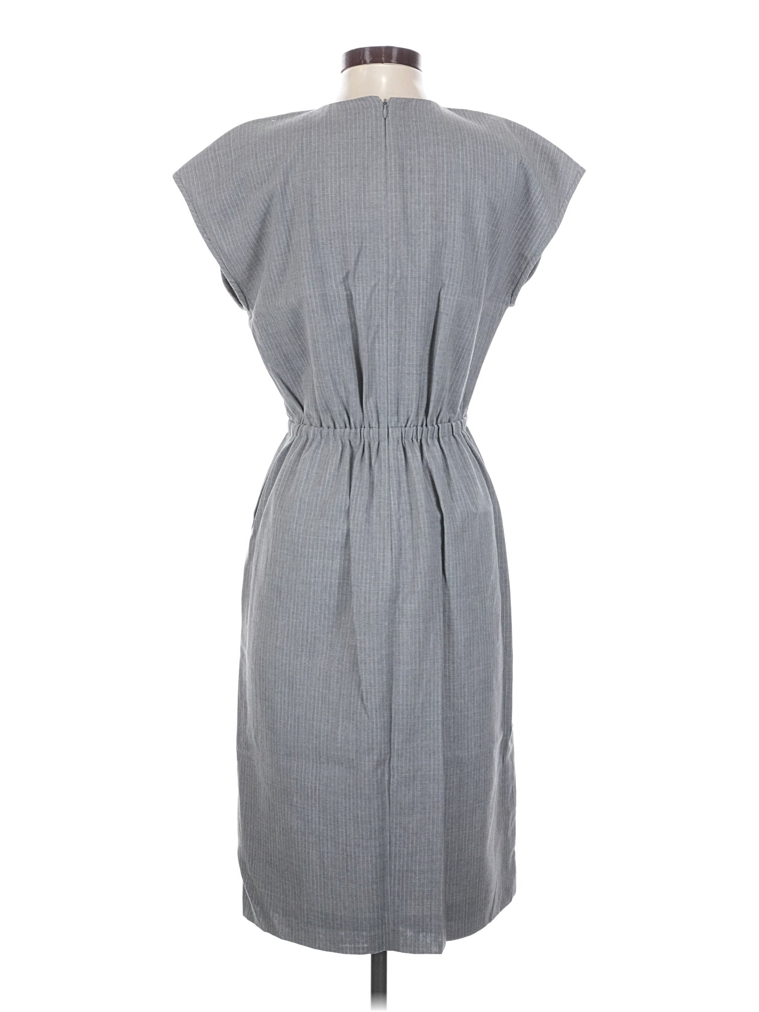 2 size - 4