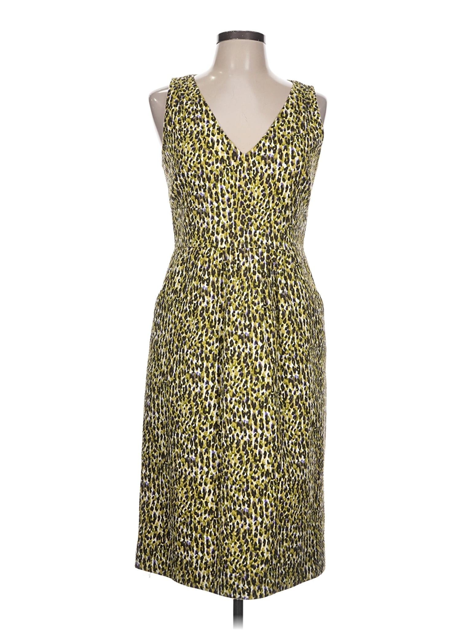 1 size - 10