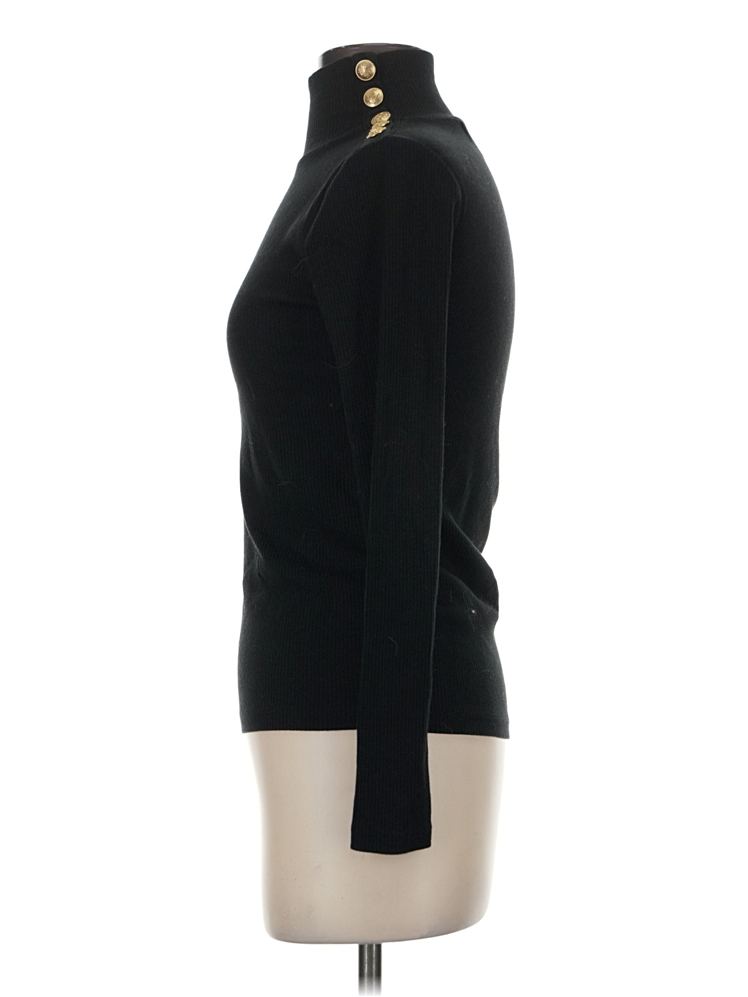 4 size - XS