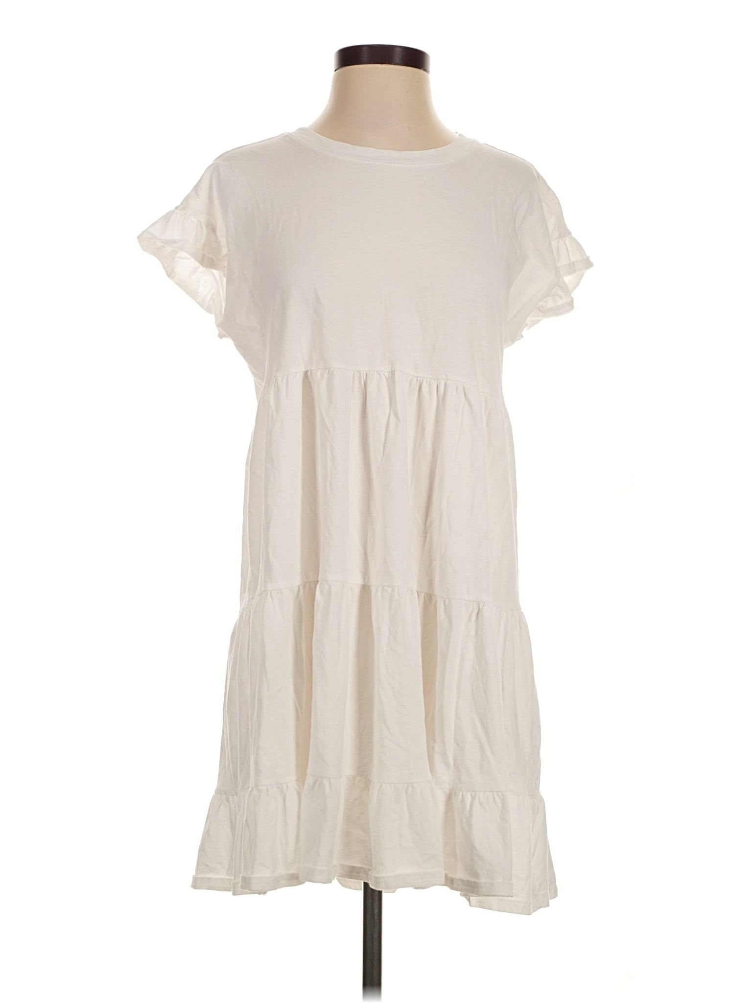 1 size - S