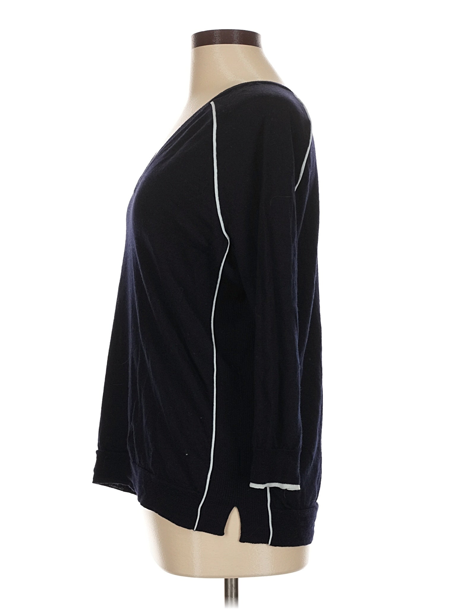 4 size - M