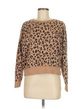 1 size - M