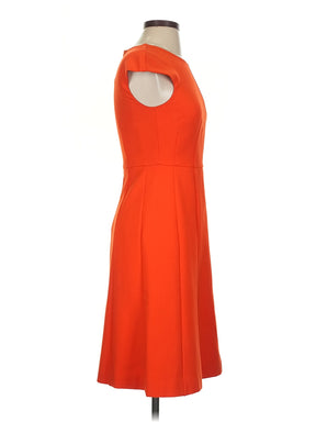 3 size - 00 P