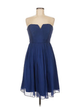 1 size - 6