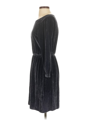 4 size - 4