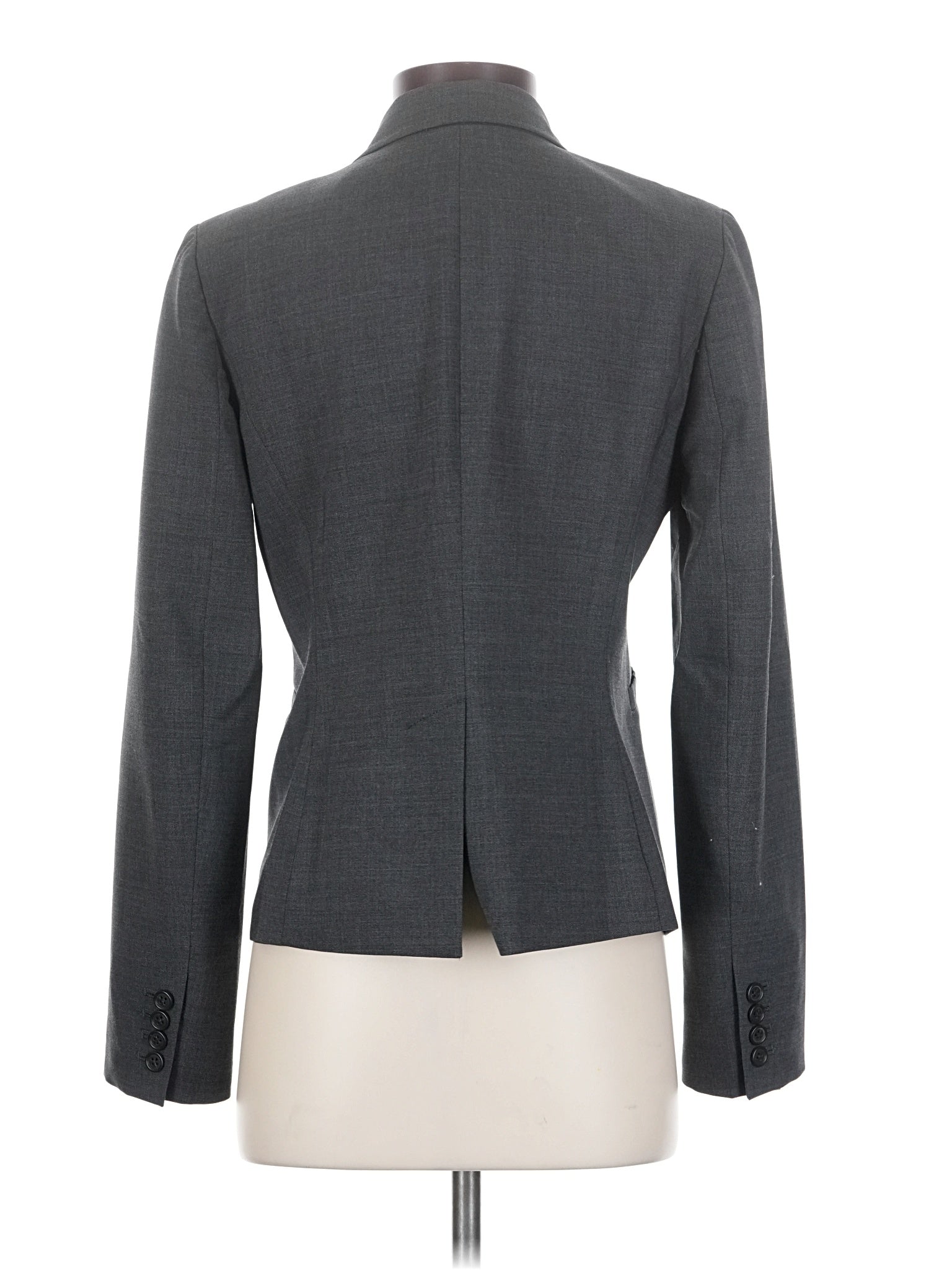 2 size - 4