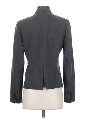 2 size - 4
