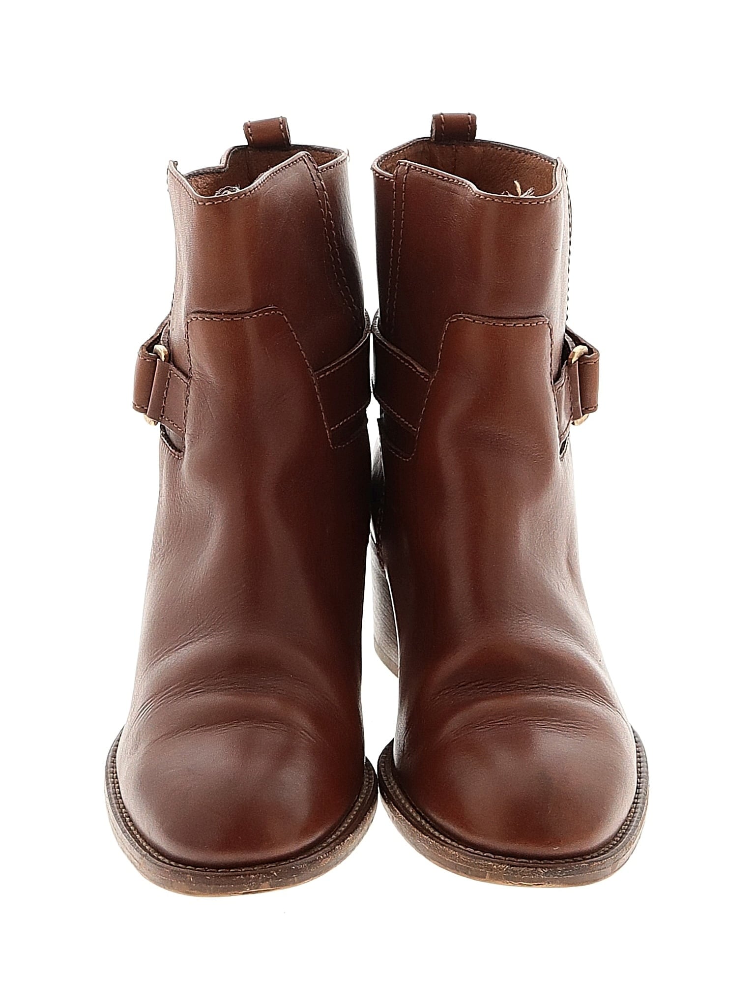 2 shoe size - 9