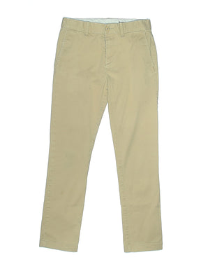 1 size - 14