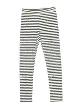1 size - 10