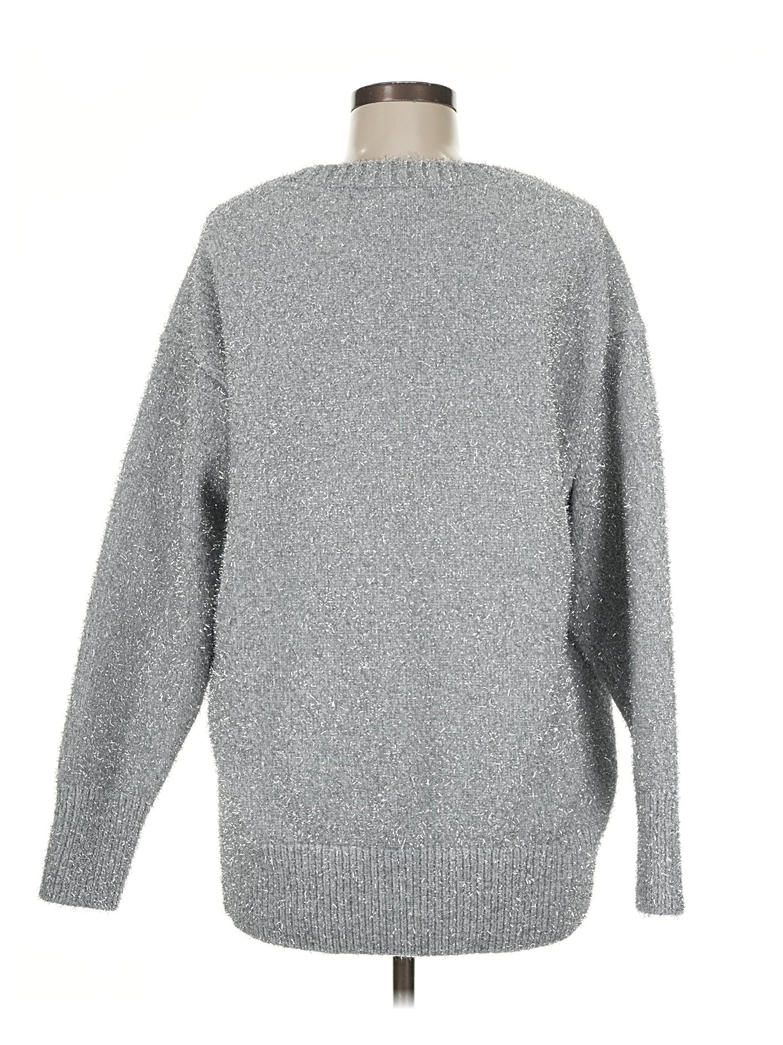 2 size - M