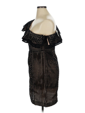 4 size - 14