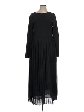 1 size - L