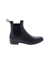 1 shoe size - 7