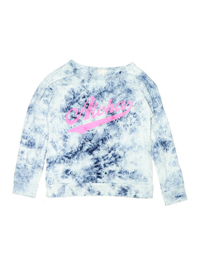 1 size - 14