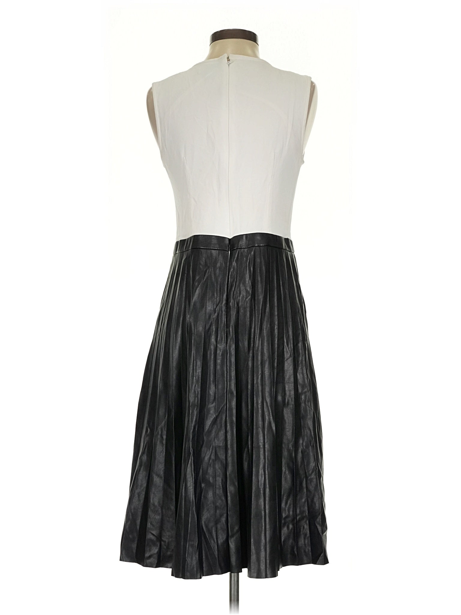2 size - 4