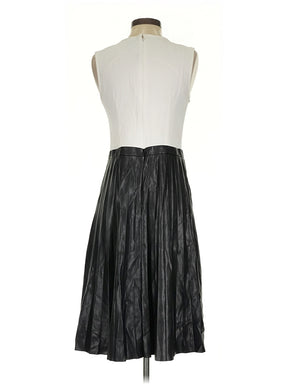2 size - 4
