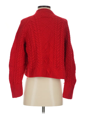 2 size - XS