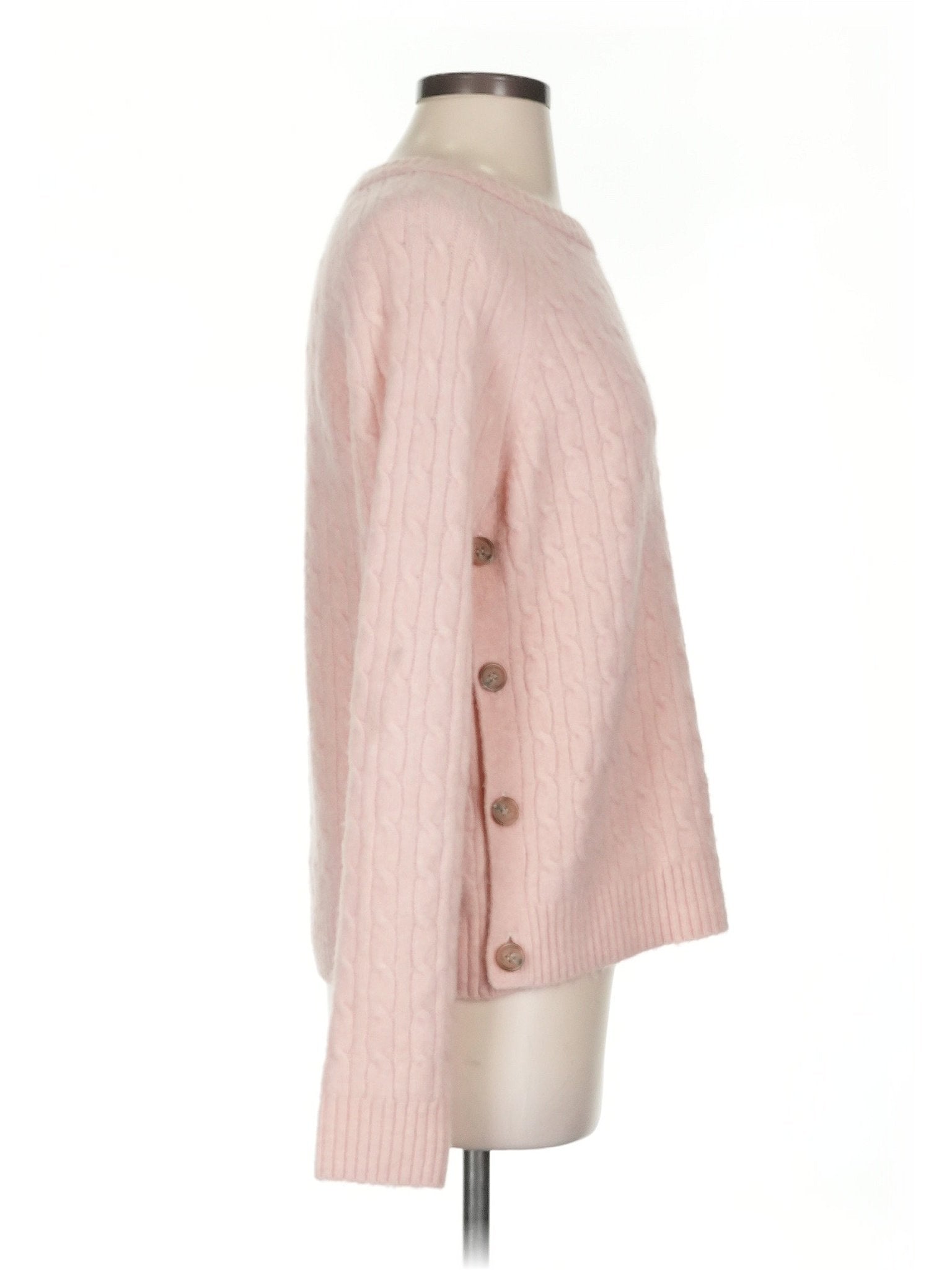 3 size - S
