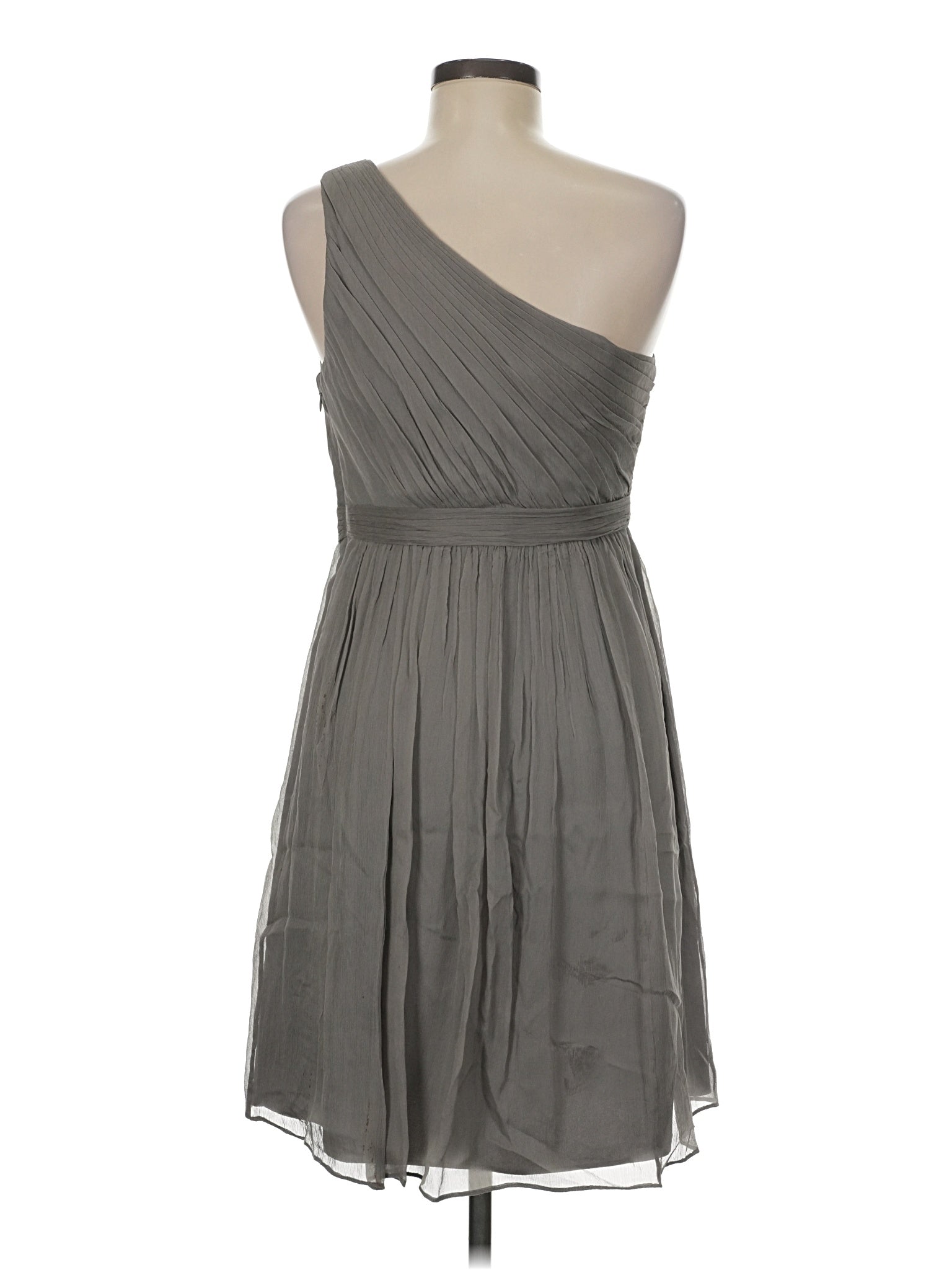 2 size - 6