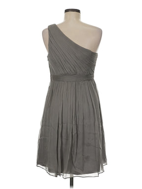 2 size - 6