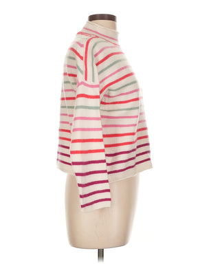 3 size - L