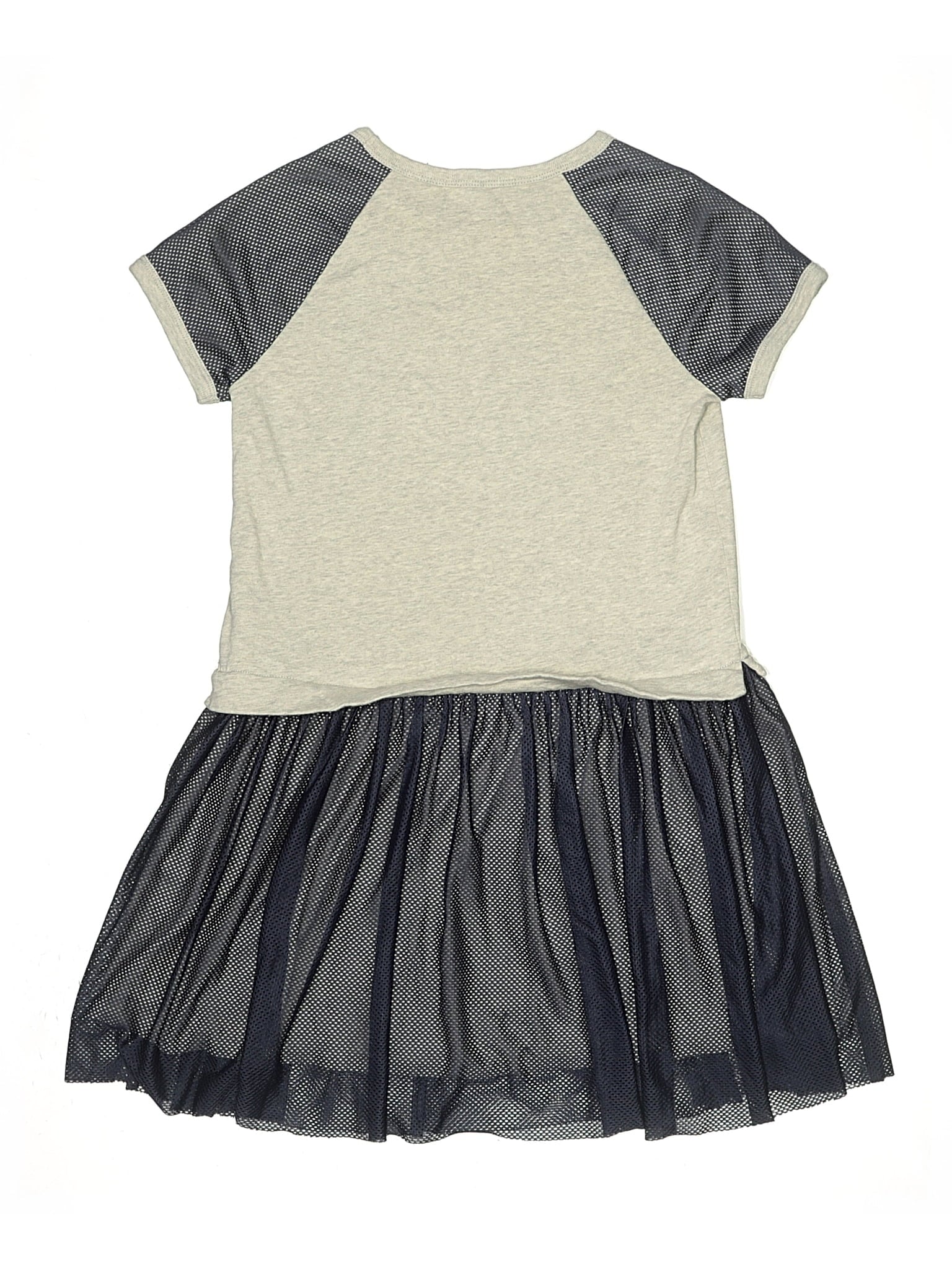 2 size - 12