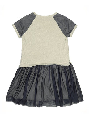 2 size - 12
