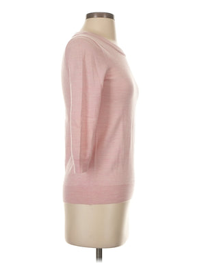 3 size - XS