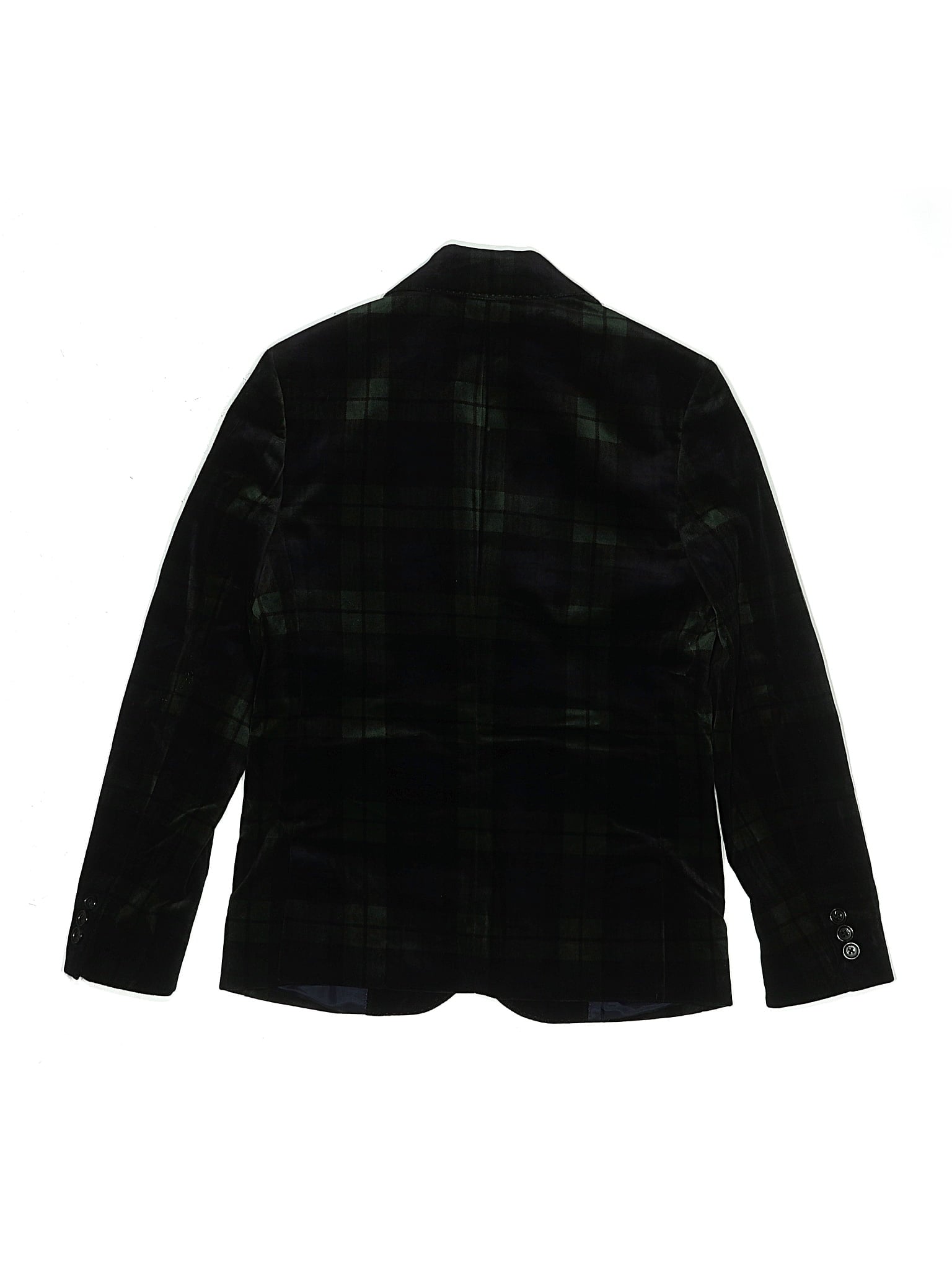 2 size - 12