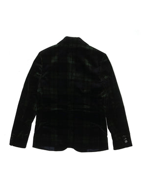 2 size - 12