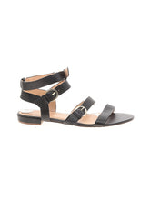 1 shoe size - 9