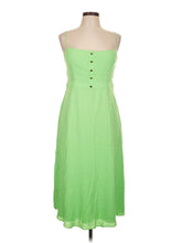 1 size - 12