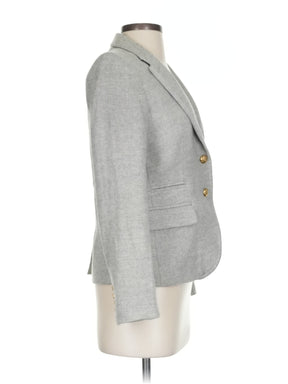 3 size - 2