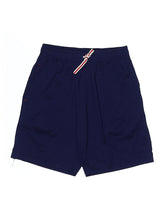 1 size - 10