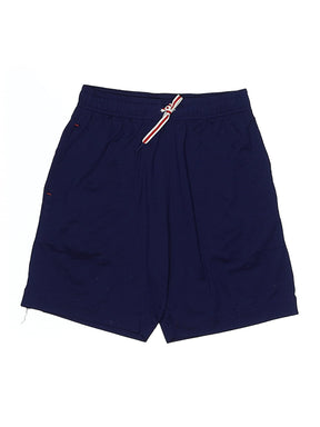 1 size - 10