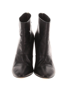 2 shoe size - 8 1/2