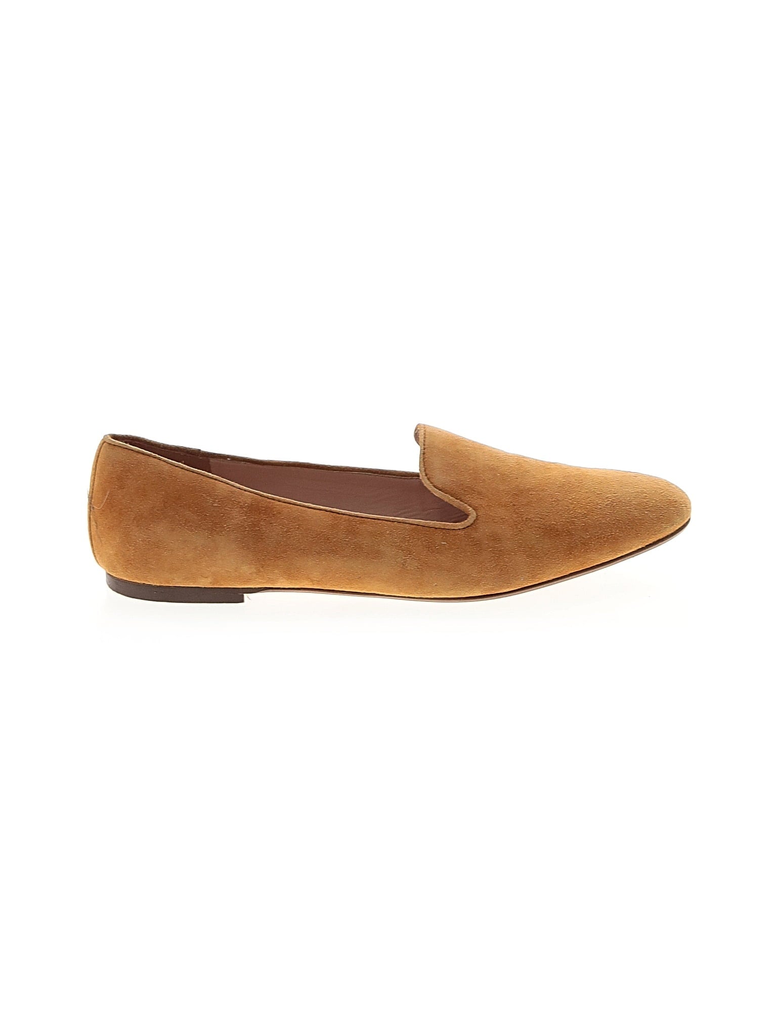1 shoe size - 9