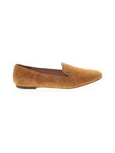 1 shoe size - 9