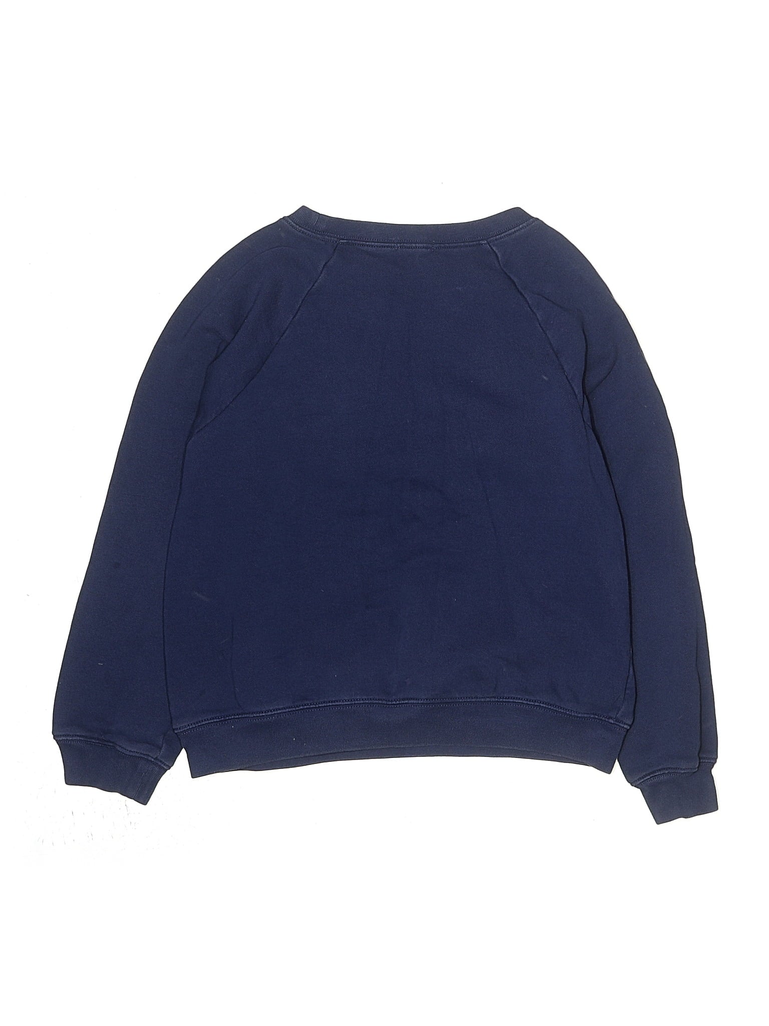 2 size - 10 - 11