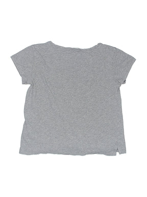 2 size - 6 - 7