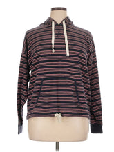 1 size - XL