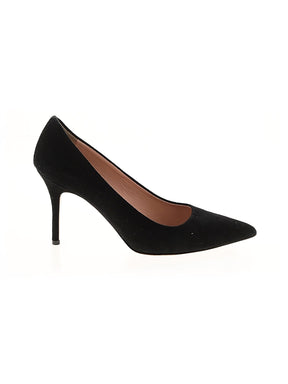 1 shoe size - 7 1/2