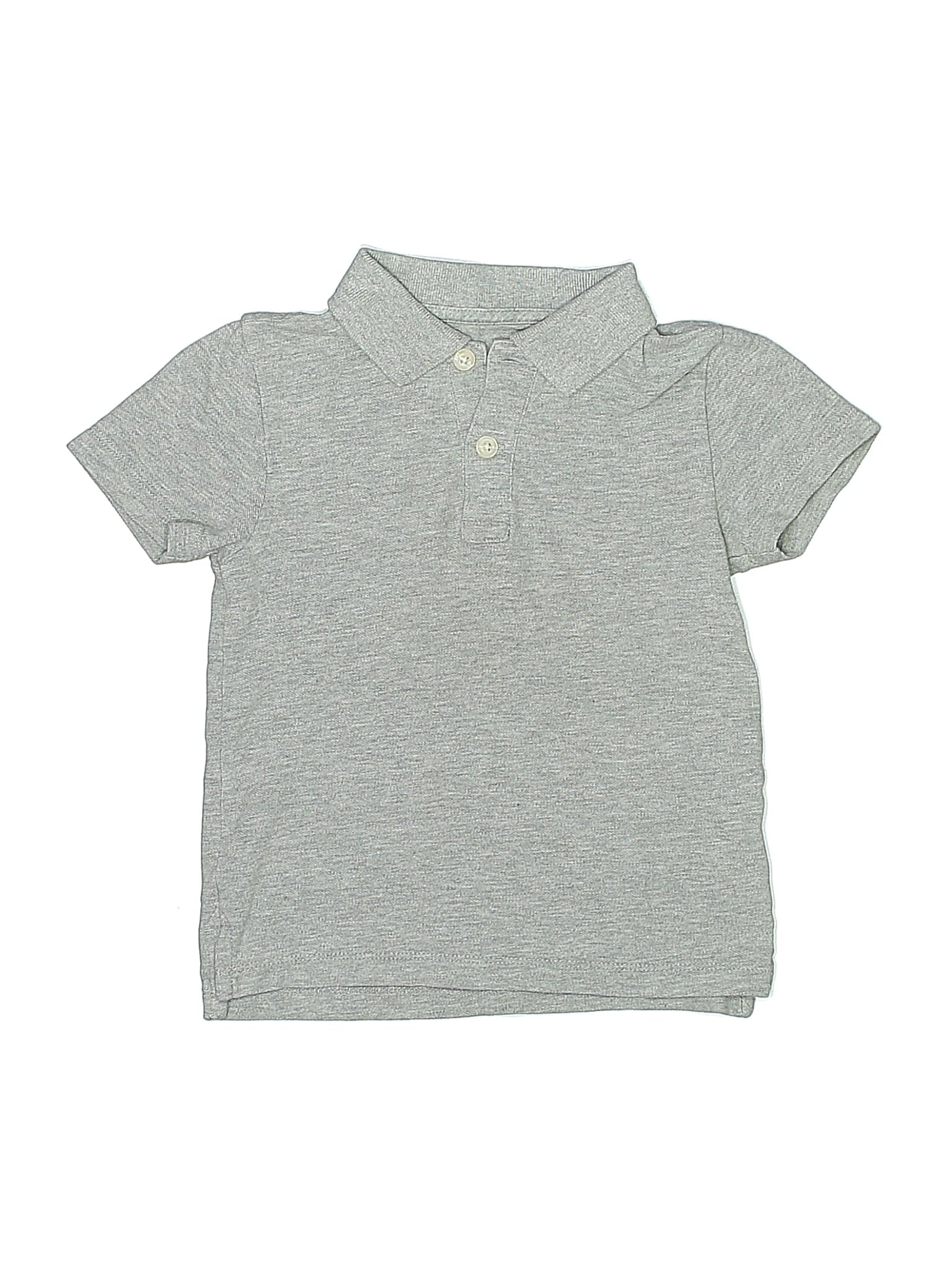 1 size - 3