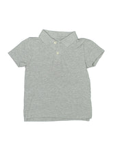 1 size - 3