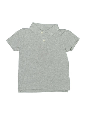 1 size - 3