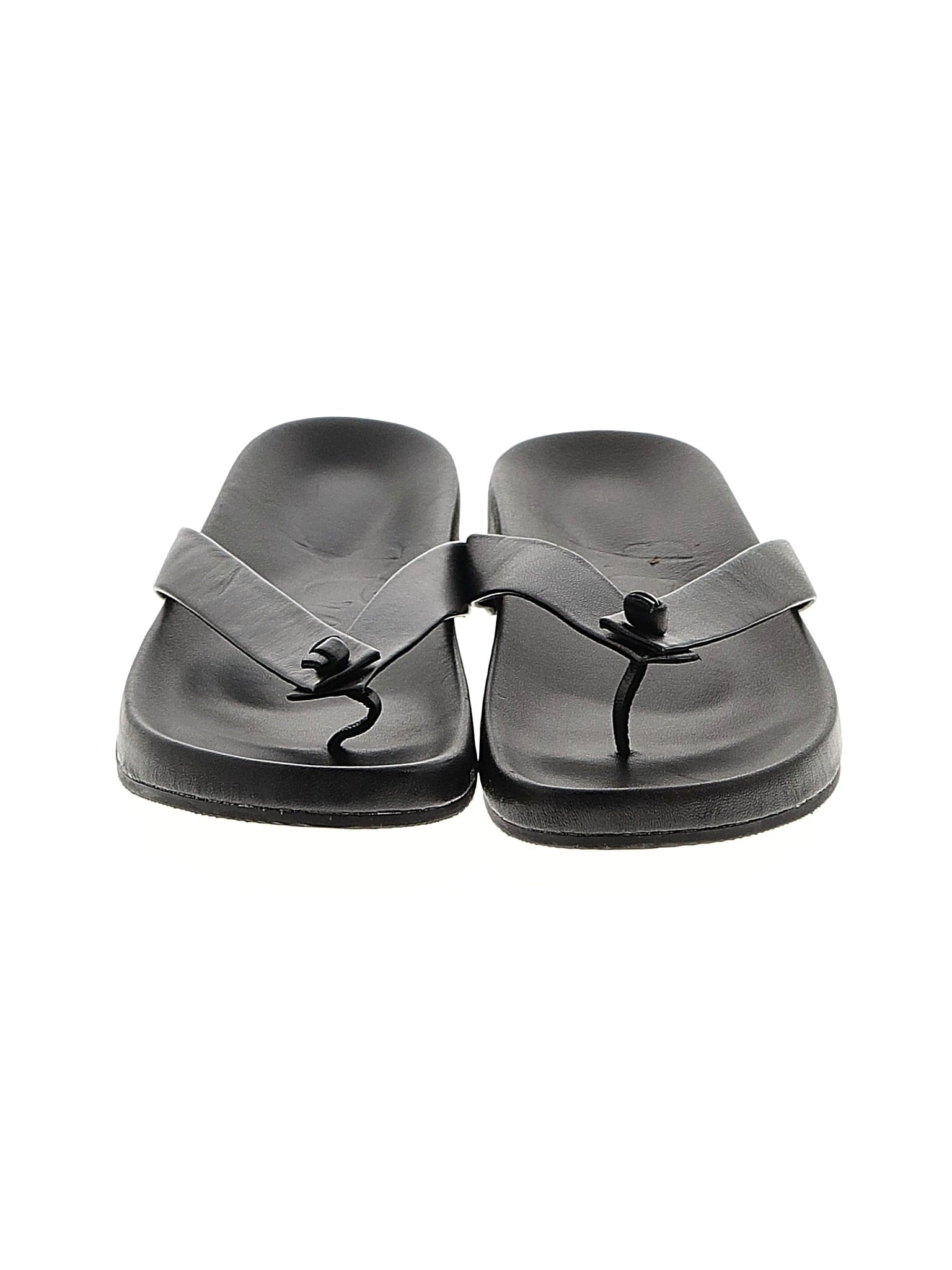 2 shoe size - 7 1/2