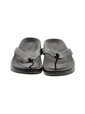 2 shoe size - 7 1/2